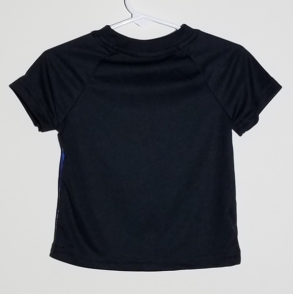 NFL Redskins Football Shirt 12m - Picture 2 of 4